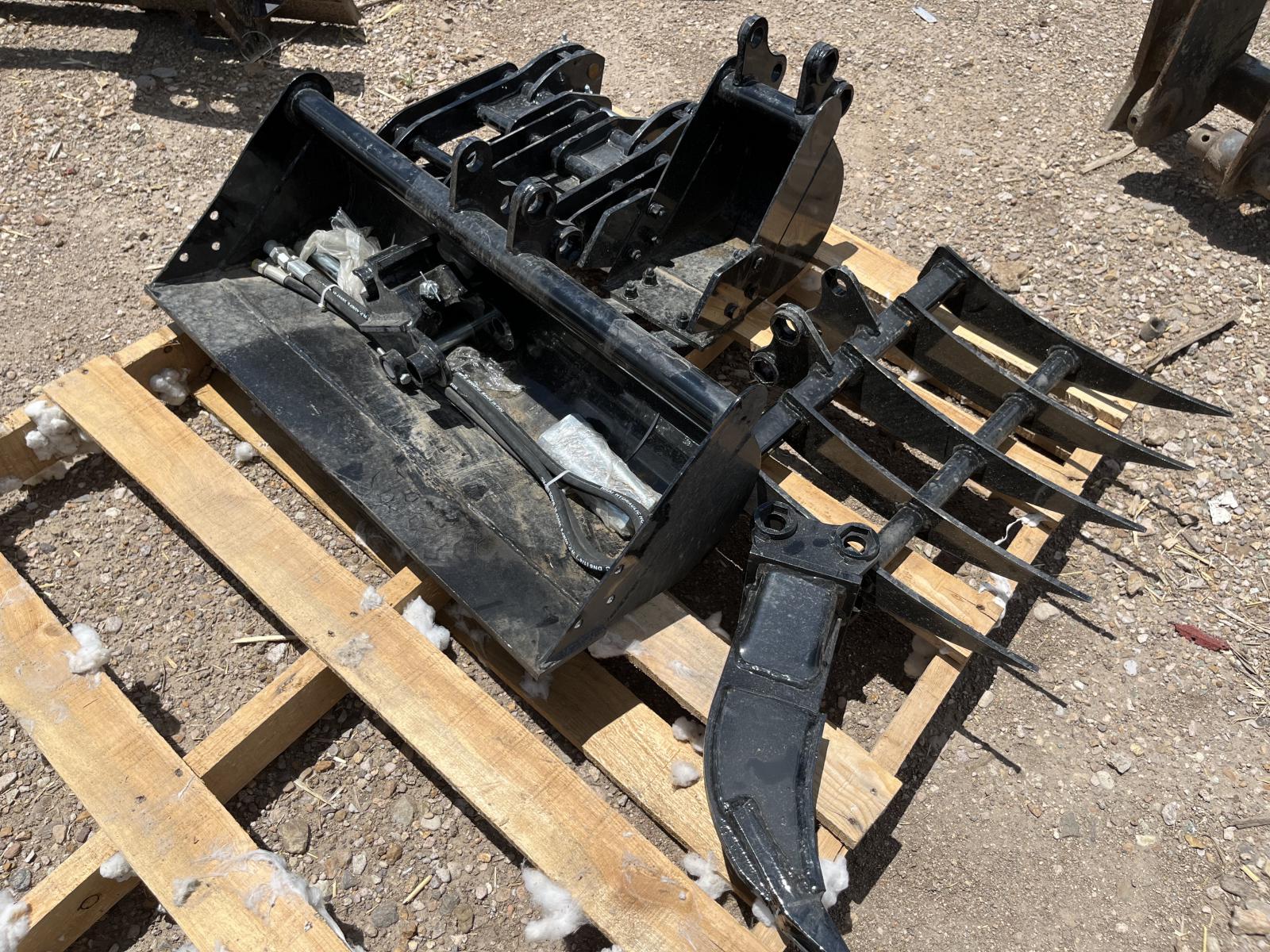 ./imagenes/INVOICE/2019/18233/VICSEC VCA-8 (7).JPG